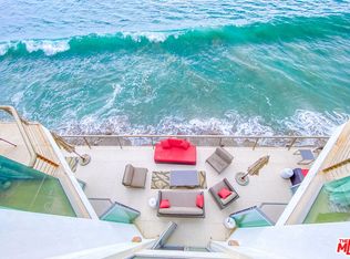 27102 Malibu Cove Colony Dr, Malibu, CA 90265