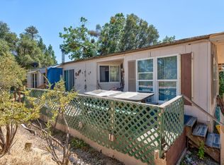 33974 Road 224, North Fork, CA