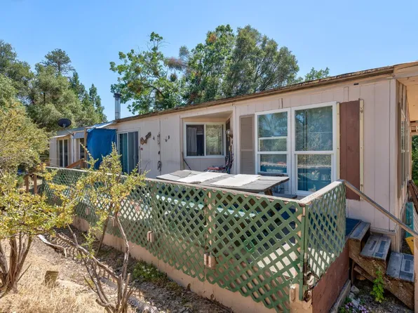 33974 Road 224, North Fork, CA 93643