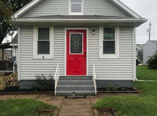 3 Holst St, Treynor, IA 51575