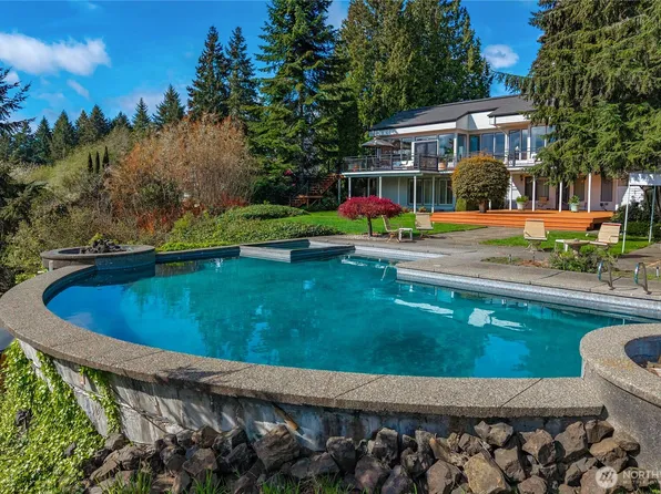 1205 11th Court SW, Olympia, WA 98502