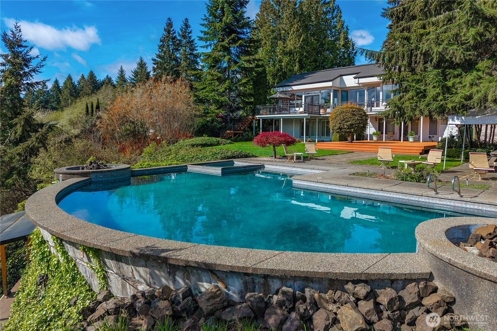 house on the hill トップス 90 1205 Teresa Ln, Morgan Hill, CA 95037 | Redfin
