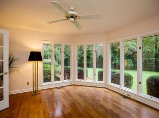 5320 Indian Valley Rd, Franklin, TN 37064