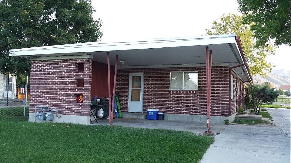 1st image of 305 W Utah Ave #305