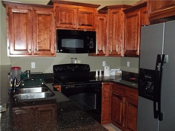 5th image of 506 Sundance St #506