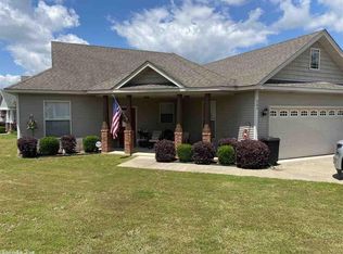 505 Adams Vineyard Rd, Benton, AR 72015