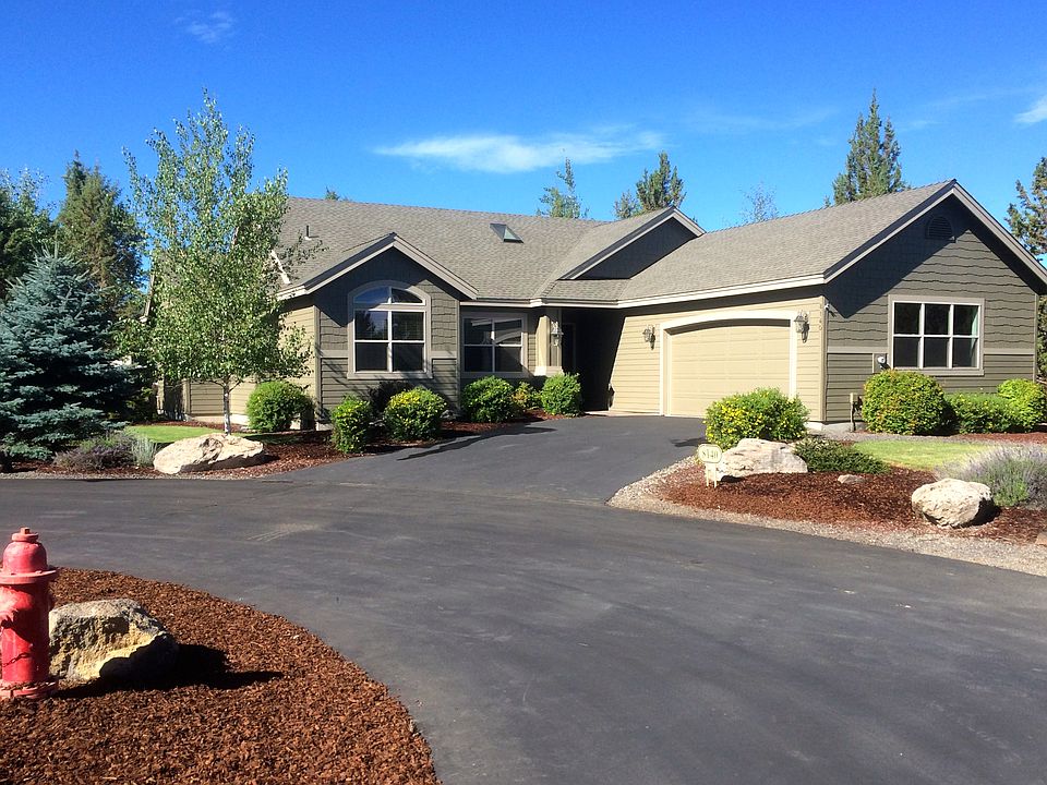 1st image of 8140 Granite Falls Ct