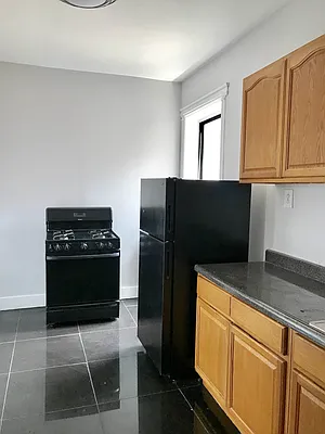 Rented by The Brokerage Group LLC | media 1