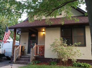 2076 Cottage Ave E, Saint Paul, MN 55119