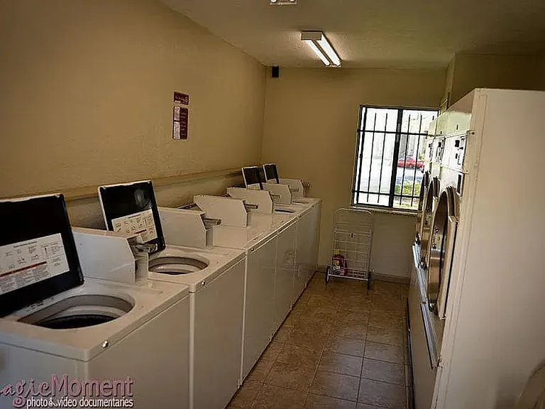 163 Springwood Cir #D — Photo 17