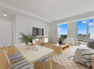 2 Earhart St UNIT 1101, Cambridge, MA 02141