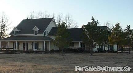 in the center of 29 acres
						:
						willing to divide house with 19 acres and nursery side with 10 acres