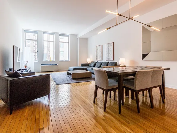 252 7th Ave APT 7M, New York, NY 10001
