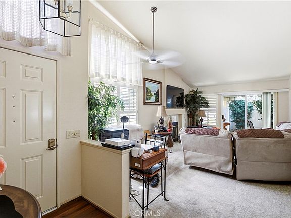 3rd image of 5638 Lopez Way