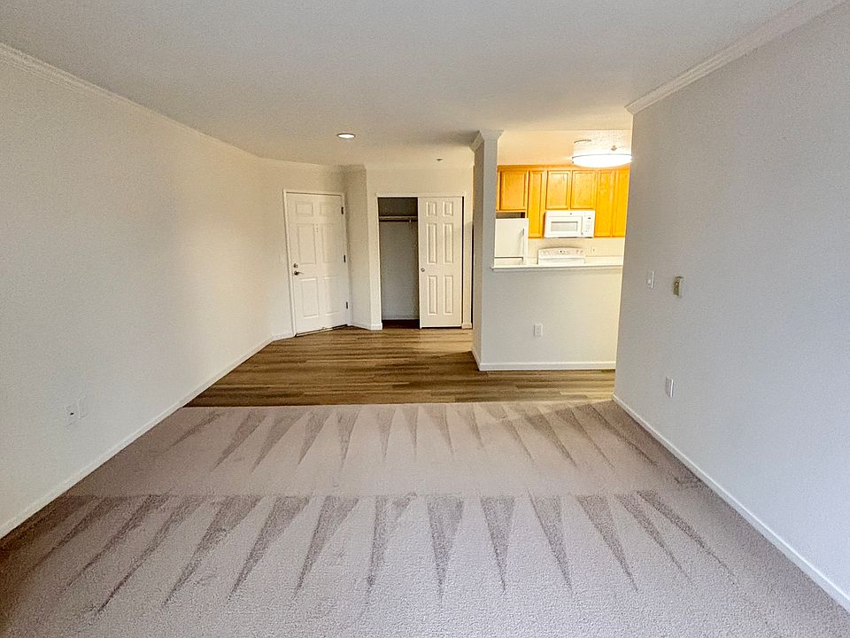 1st image of 540 S El Camino Real APT 305
