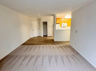 540 S El Camino Real APT 305, San Mateo, CA 94402
