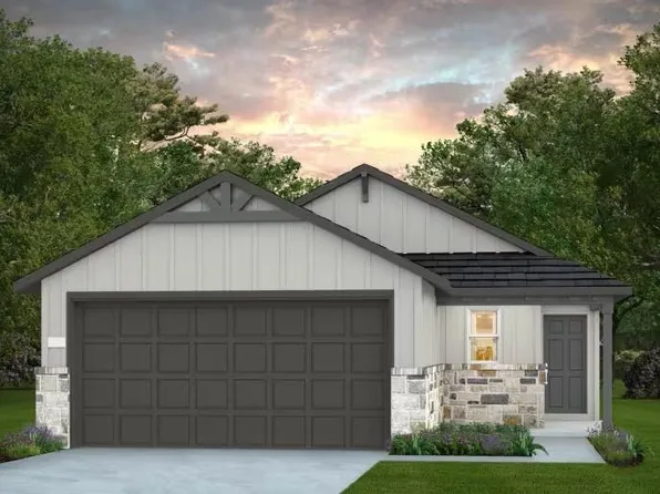 30522 Bladnoch Ln, Waller, TX 77484