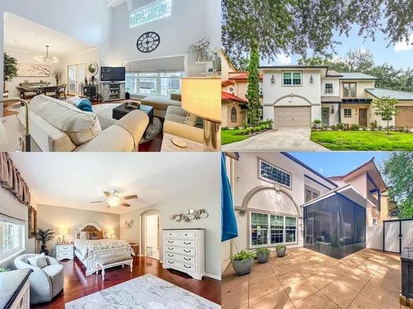 1120 Avenida De Las Casas, Lady Lake, FL 32159