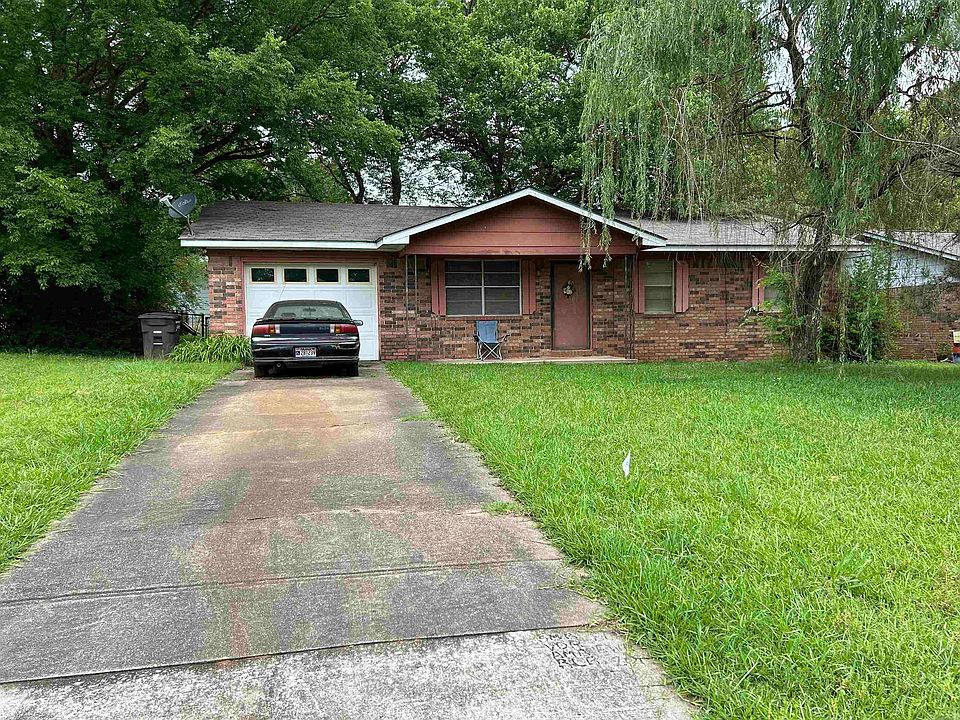 2nd image of (Undisclosed Address)