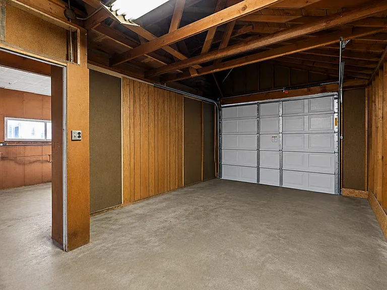 7221 Nicollet Ave S — Photo 27