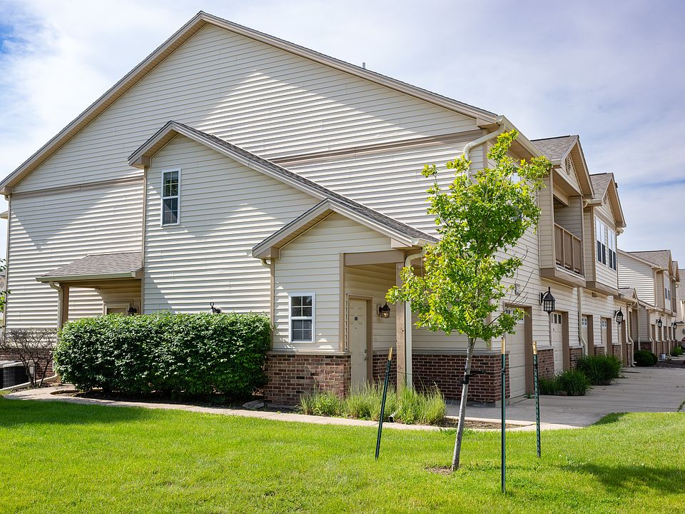 1st image of 3606 Thornhill Dr #0