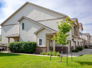 3606 Thornhill Dr #0, Champaign, IL 61822