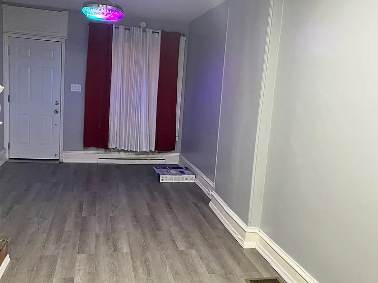 737 Birch St — Photo 3