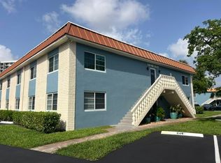B Building, Wilton Manors, FL 33305