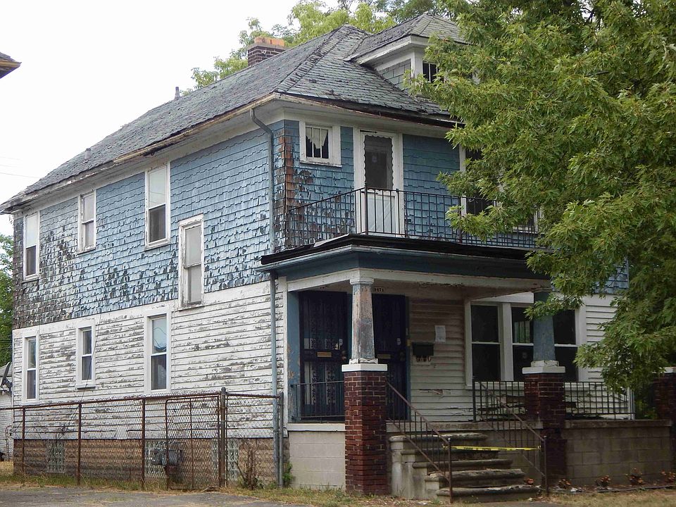 9669 Ohio