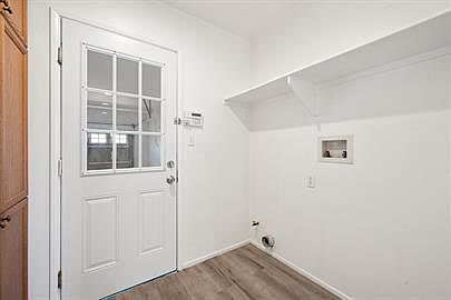 1st image of 14484 Arbor Ln #1