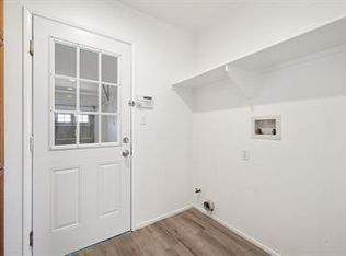 14484 Arbor Ln #1, Hawthorne, CA 90250