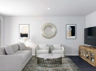 511 Don Ln, Itasca, TX 76055