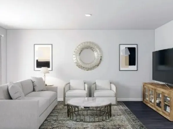 511 Don Ln, Itasca, TX 76055