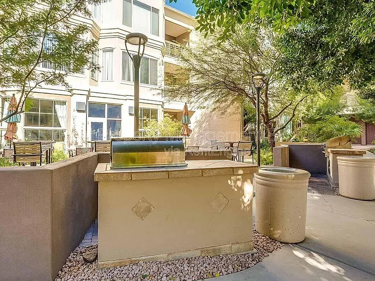 425 W Rio Salado Pkwy #317 — Photo 60