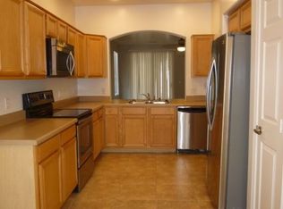 1018 E Susan Ln, Tempe, AZ 85281