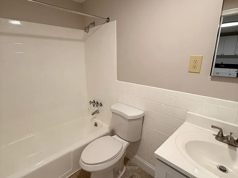 Ridgewood Apartments Gardner — Photo 8