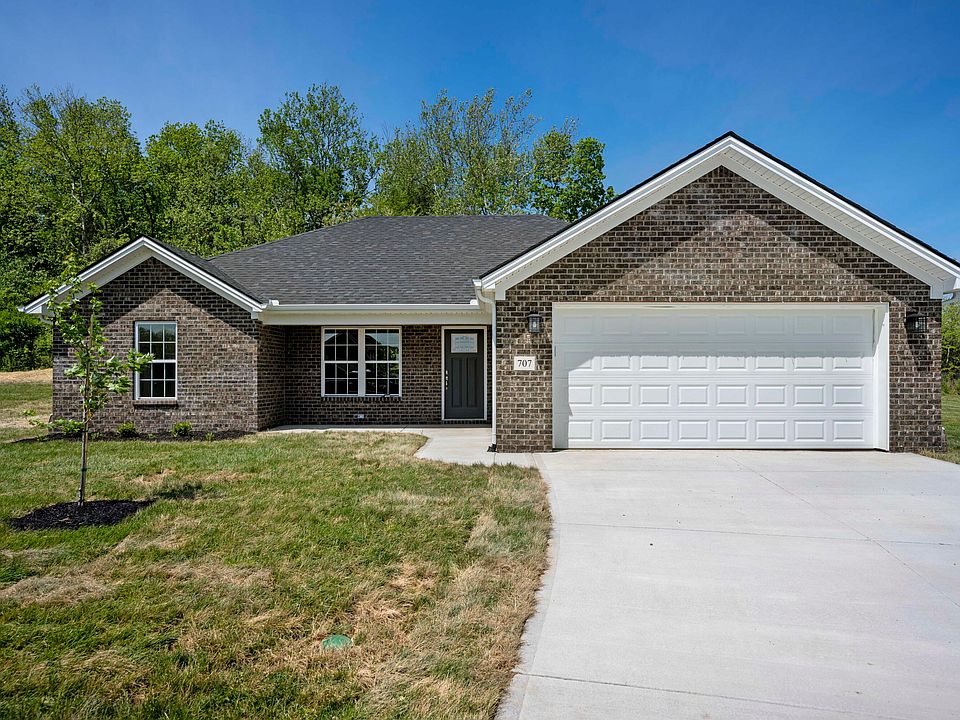 1st image of 707 Silas Ct