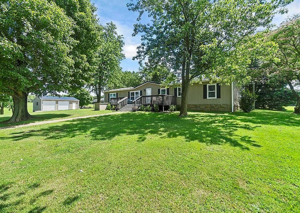 1st image of 1176 County Road 549