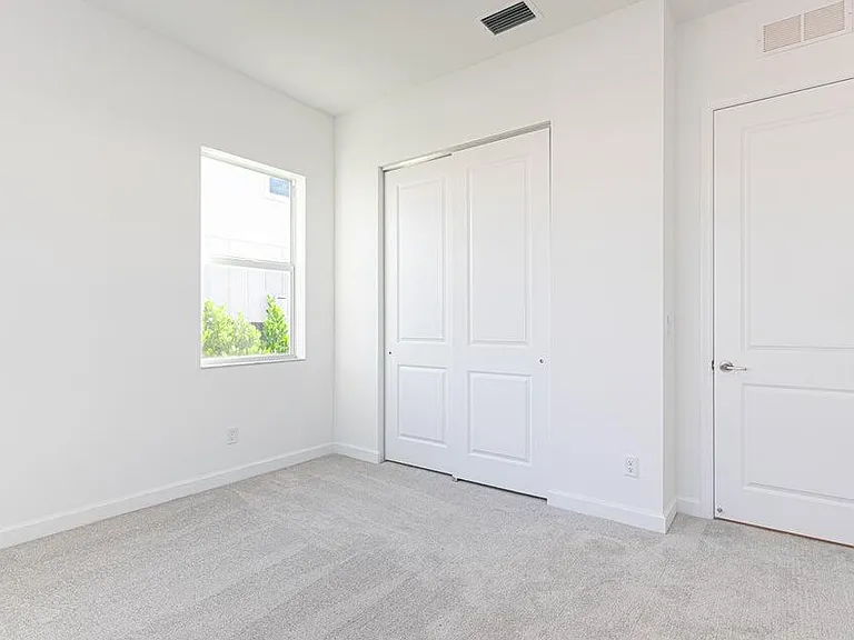 1132 Haywagon Trl — Photo 33
