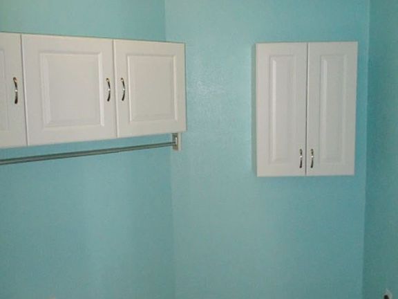 5th image of 2323 NW 43rd St