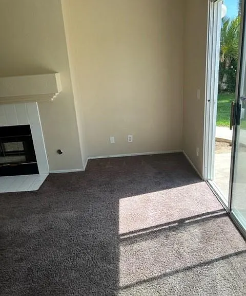 229 Cape Elizabeth Way — Photo 12