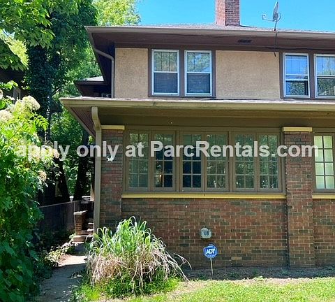 54IrvingtonFrontW_07022022