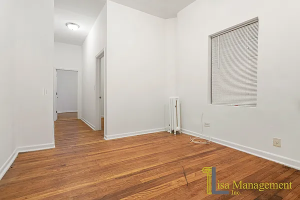 Rented by Lisa Management Inc | media 9