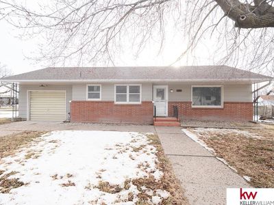 533 S Wheeler St, Nelson, NE, 68961