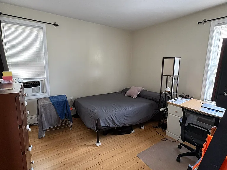 3 Carlisle St #3 — Photo 8