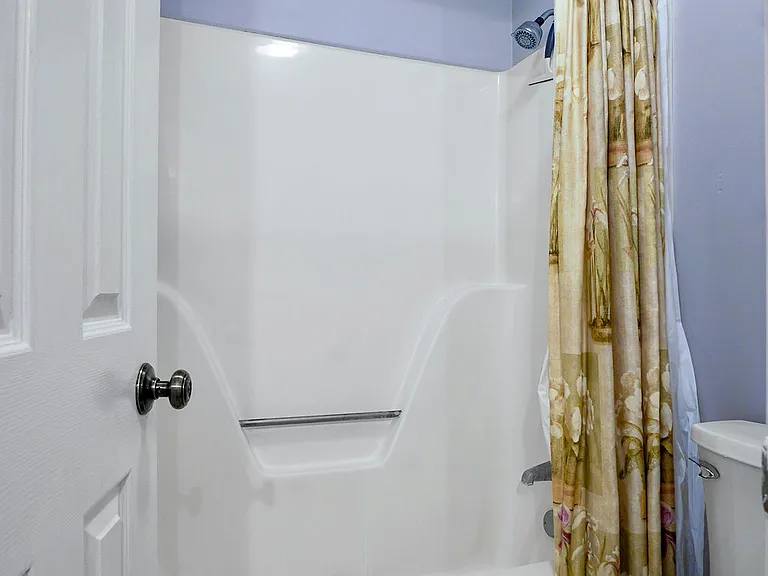 4601 Little River Rd — Photo 21