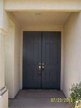 3rd image of 83173 Laurence Dr