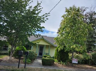 909 Fir St SE, Olympia, WA 98501
