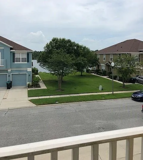 10923 Derringer Dr — Photo 15