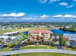 1340 Rock Dove Ct APT 121, Punta Gorda, FL 33950